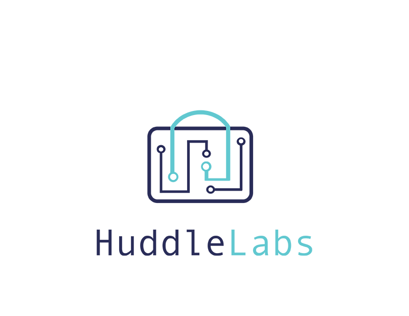 HuddleLabs Gateway