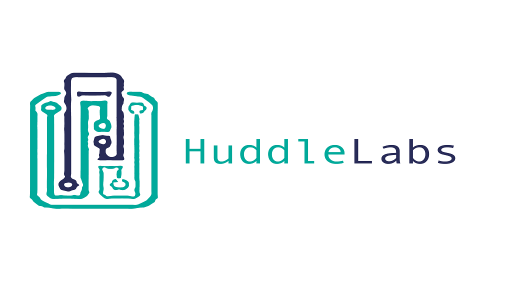 HuddleLabs Gateway